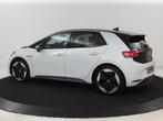 Volkswagen ID.3 First Max 58 kWh | Panoramadak | Head-Up | S, Automaat, Gebruikt, 375 min, ID.3