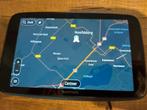 Tomtom discover 7 inch wereld, Auto diversen, Autonavigatie, Ophalen of Verzenden, Zo goed als nieuw