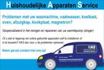 Huishoudelijke Apparaten Service reparaties van witgoed., Diensten en Vakmensen, Reparatie en Onderhoud | Witgoed en Apparatuur