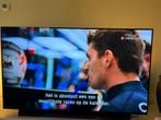 TV LG OLED55CX6LA, Ultra HD, HDMI, plat scherm zwart, izgst, Audio, Tv en Foto, Televisies, Ophalen, Gebruikt, 40 tot 60 cm, 4k (UHD)