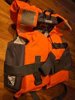 Reddingsvest kind 15-30kg, Ophalen, Overige typen