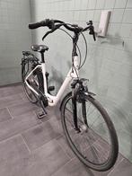 Kalkhoff Agattu Impulse Ebike Elektrische Fiets 28 inch, Versnellingen, Zo goed als nieuw, 50 tot 53 cm, Ophalen