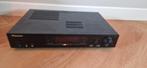 Pioneer VSX-S510 Slimline 6.2 Receiver - Incl. WiFi & Remote, Audio, Tv en Foto, Versterkers en Receivers, Ophalen of Verzenden