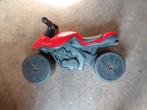 Loopmotor, Overige merken, Gebruikt, ., Ophalen of Verzenden