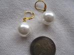 44.  Mooie oorbellen, Sieraden, Tassen en Uiterlijk, Antieke sieraden, Ophalen