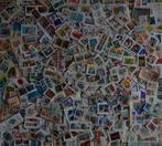 Wereld Kilowaar 1, Verzenden, Buitenland