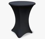 Statafels te huur/ huren (staantafels), Ophalen, Zo goed als nieuw, Overige