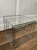 Vintage design gezocht, Huis en Inrichting, Ophalen of Verzenden