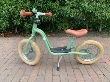 Puky LR XL BR Classic Loopfiets - vanaf 3 jaar beschikbaar voor biedingen