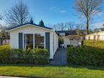 6 persoons Chalet te huur / camping de Kleine Belties, Caravans en Kamperen, Verhuur