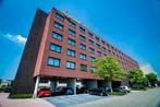Hotelovernachting Bastion Schiphol, formule 1 weekend, Tickets en Kaartjes, Kortingsbon, Overige typen