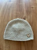 🌼nieuw gehaakt baby mutsje., Ophalen of Verzenden, Nieuw, Jongetje of Meisje, Muts