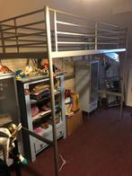 hoogslaper Ikea 900.199.53, Ophalen, Gebruikt, Hoogslaper