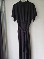 Nieuwe Siters Point jumpsuit mt M, Kleding | Dames, Jumpsuits, Maat 38/40 (M), Zwart, Sisters Point, Nieuw