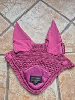 Lemieux French Rose oornetje, Ophalen of Verzenden, Gebruikt, Dressuur