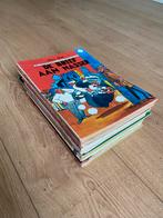 Nero (24x), Boeken, Stripboeken, Meerdere stripboeken, Ophalen of Verzenden, Gelezen