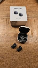 Samsung Galaxy Buds2, Audio, Tv en Foto, Koptelefoons, Ophalen of Verzenden, Zo goed als nieuw, Overige merken, Bluetooth