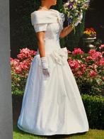 Bruidsjurk  Pronovias, maat 40, Ophalen, Trouwjurk, Wit, Pronovias