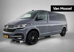 Volkswagen Transporter 2.0 TDI L2H1 30 DC Bulli | Airco | Na, 12 maanden, Stof, 4 cilinders, Volkswagen