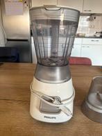 Philips Daily Collection Blender HR2056/00, Ophalen of Verzenden, Blender