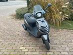 Piaggo zip 4 takt, Fietsen en Brommers, Scooters | Piaggio, Ophalen of Verzenden, Zo goed als nieuw, Benzine, Zip