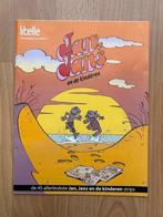 Jan, Jans en de Kinderen - zomerbijlage, Ophalen, Zo goed als nieuw