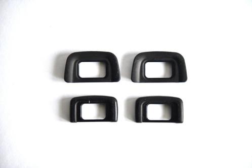 Nieuwe DK-20 of DK25 voor Nikon, zie omschr., per stuk:, Audio, Tv en Foto, Fotografie | Filters, Nieuw, Overige typen, 70 tot 80 mm