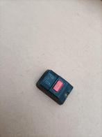 Zündapp Merit schakelaar origineel, Ophalen of Verzenden, Overige typen