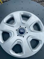 Te koop originele ford wieldoppen 15 inch, Auto diversen, Wieldoppen, Ophalen, Gebruikt