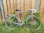 Motobecane Supertour in goede conditie, 28 inch, Zo goed als nieuw, Ophalen, Overige merken