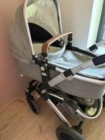 Joolz carrycot with winter insert, Ophalen, Gebruikt, Kinderwagen, Overige merken