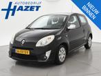 Renault Twingo 1.2-16V EXPRESSION + TREKHAAK | AIRCO | ACHTE, Voorwielaandrijving, Gebruikt, 31 €/maand, 4 cilinders