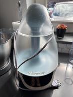 Babymoov Luchtbevochtiger, Ophalen of Verzenden, Zo goed als nieuw