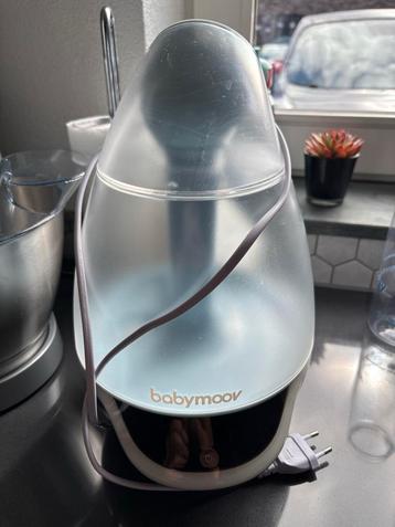 Babymoov Luchtbevochtiger beschikbaar voor biedingen