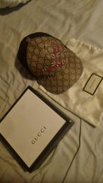 Gucci pet king snake beige orgineel!, Ophalen of Verzenden, Gedragen, Gucci, Pet