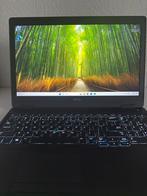 Dell Latitude 5590 – 8 GB RAM – 512 GB SSD – Windows 11, Computers en Software, Windows Laptops, 8 GB, Refurbished, Dell, SSD