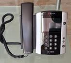 Polycom VVX 500 - VoIP telefoon, Ophalen of Verzenden, Zo goed als nieuw, Telefoon
