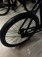 Vanmoof S3 Rear wheel with eshifter, Aluminium, Ophalen of Verzenden, Zo goed als nieuw, Chopper