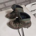 Lowa Wandelschoenen Maat 37, Gebruikt, Lowa, Jongen of Meisje, Schoenen
