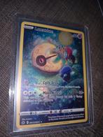 Lunatone GG11/GG70 - Crown Zenith - Pack Fresh!, Ophalen of Verzenden