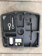 KOFFERBAK ORGANISER NIEUW, Auto diversen, Auto-accessoires, Ophalen, Nieuw