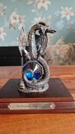 Myth &magic guardian of the christal, Verzamelen, Ophalen of Verzenden, Zo goed als nieuw