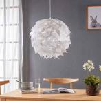 Nieuwe hanglamp Neptune wit, Huis en Inrichting, Metaal, Nieuw, Ophalen of Verzenden, Modern