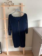 Diane von Furstenberg Jurk - Maat 42, Kleding | Dames, Jurken, Overige kleuren, Verzenden, Maat 42/44 (L), Zo goed als nieuw