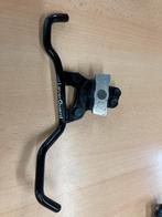 Wunderlich LeverGuard BMW R 1200 / 1250 GS / GSA Lever Guard, Ophalen of Verzenden