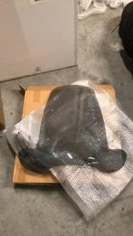 Windscherm peugeot speedfight 3 4, Ophalen of Verzenden