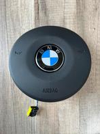 BMW M  stuur airbag F series alle modellen origineel, Nieuw, BMW, Ophalen