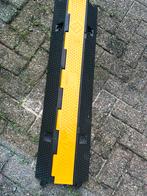 Kabelbrug / Kabelgoot - Industrie & Bouw, Ophalen of Verzenden