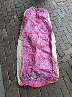 Tompouce luchtbed hema, Ophalen of Verzenden, Zo goed als nieuw