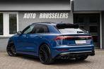 Audi Q8 60 TFSI e quattro Pro Line S Competition SQ8 style M, Automaat, 77 km/l, Gebruikt, 2995 cc